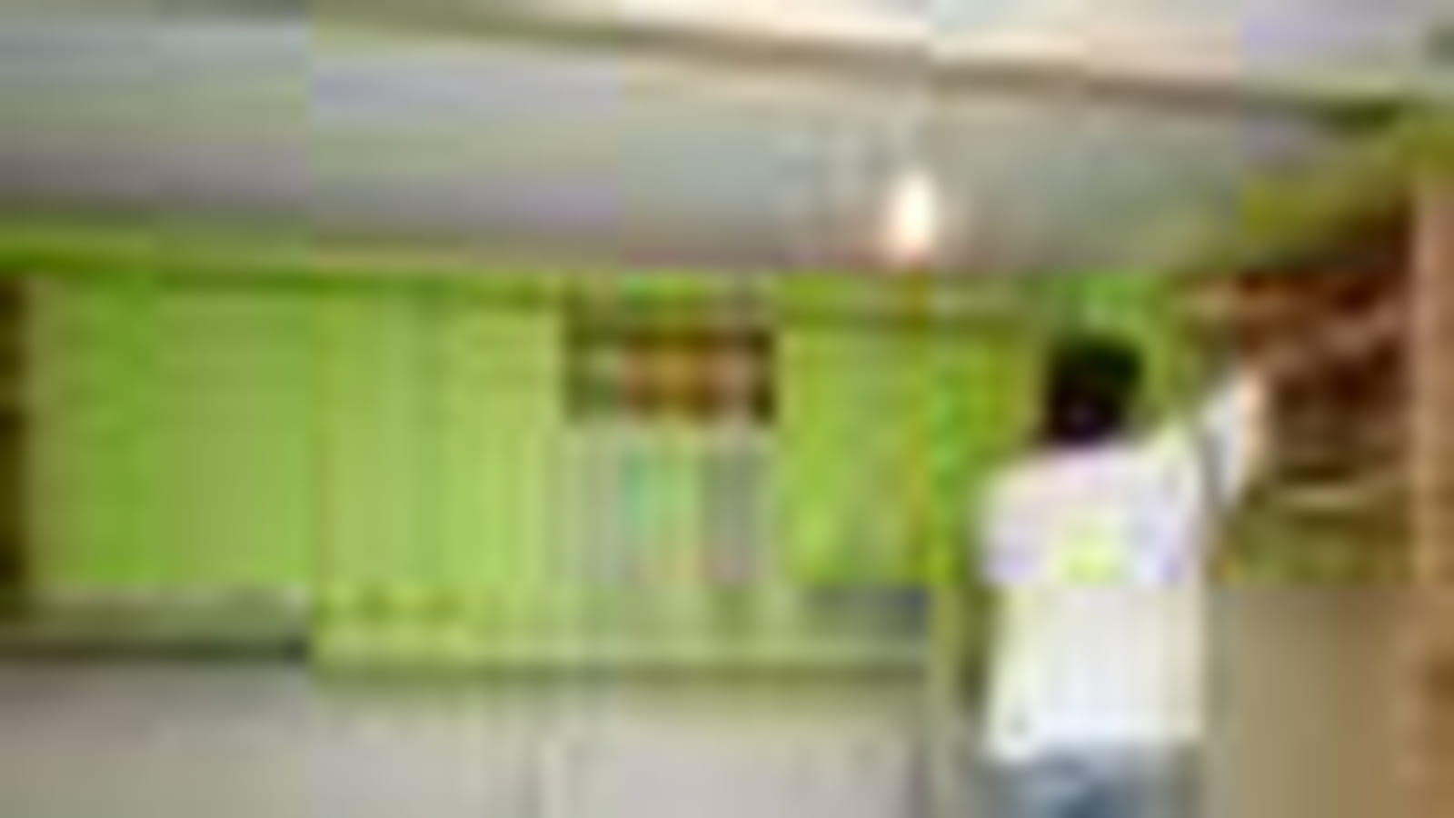 Installateur de cuisines