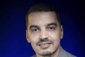 Chat Control&nbsp;: une version all&eacute;g&eacute;e qui menace toujours la cybers&eacute;curit&eacute; europ&eacute;enne