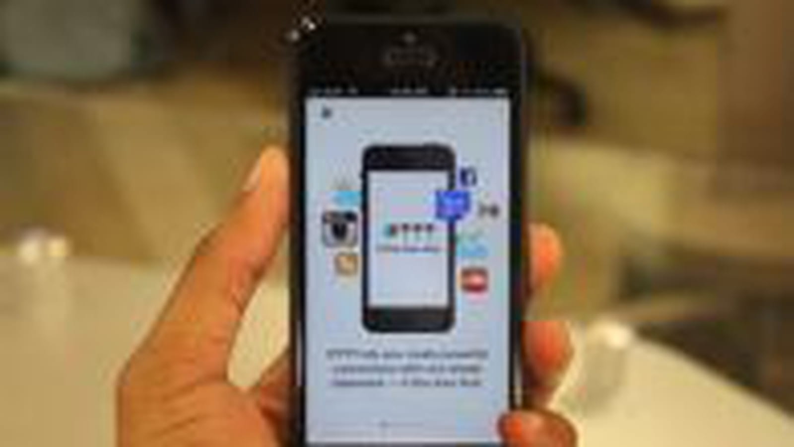 IFTTT