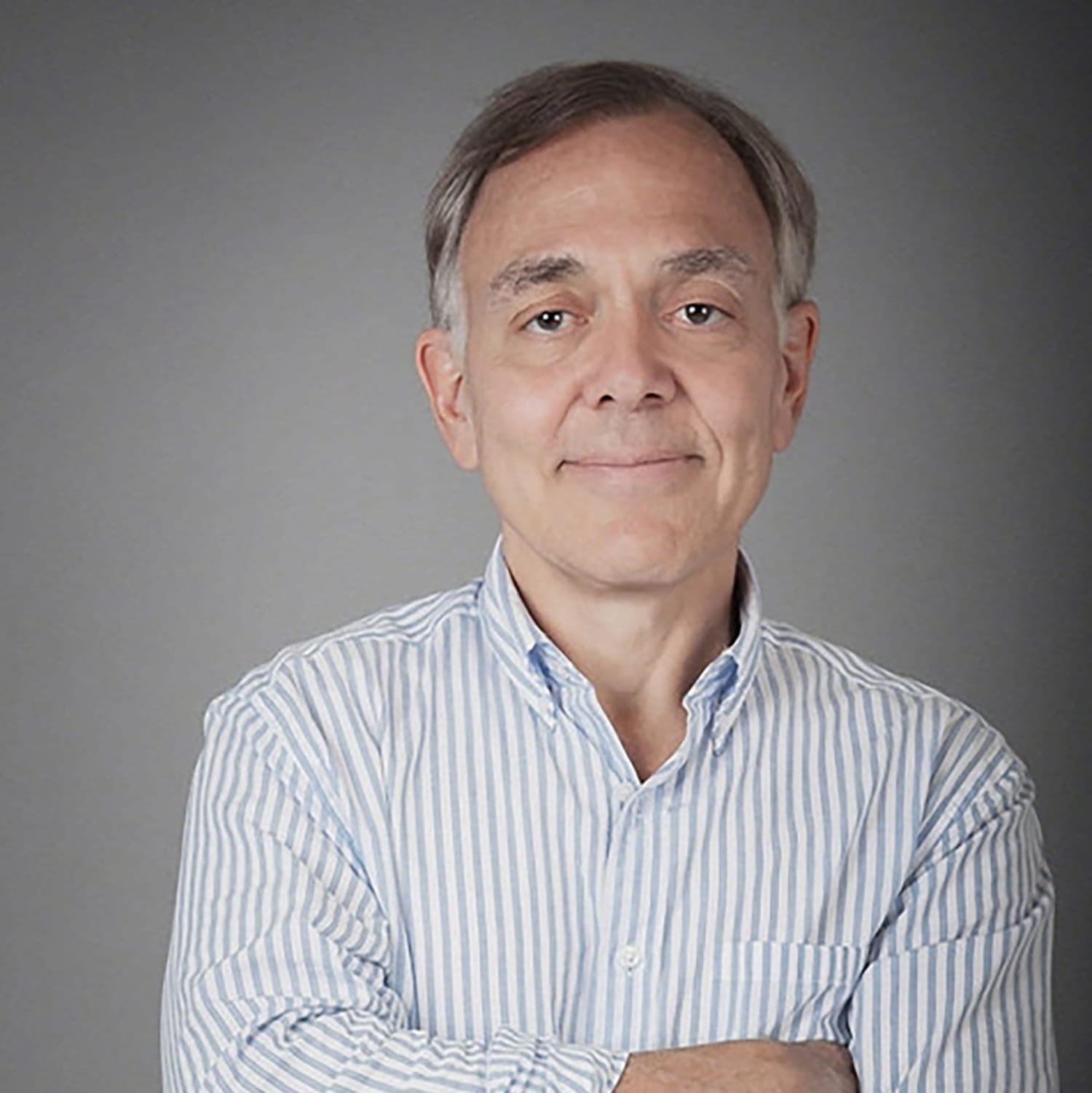 Transformation de la 5G : opportunités et défis