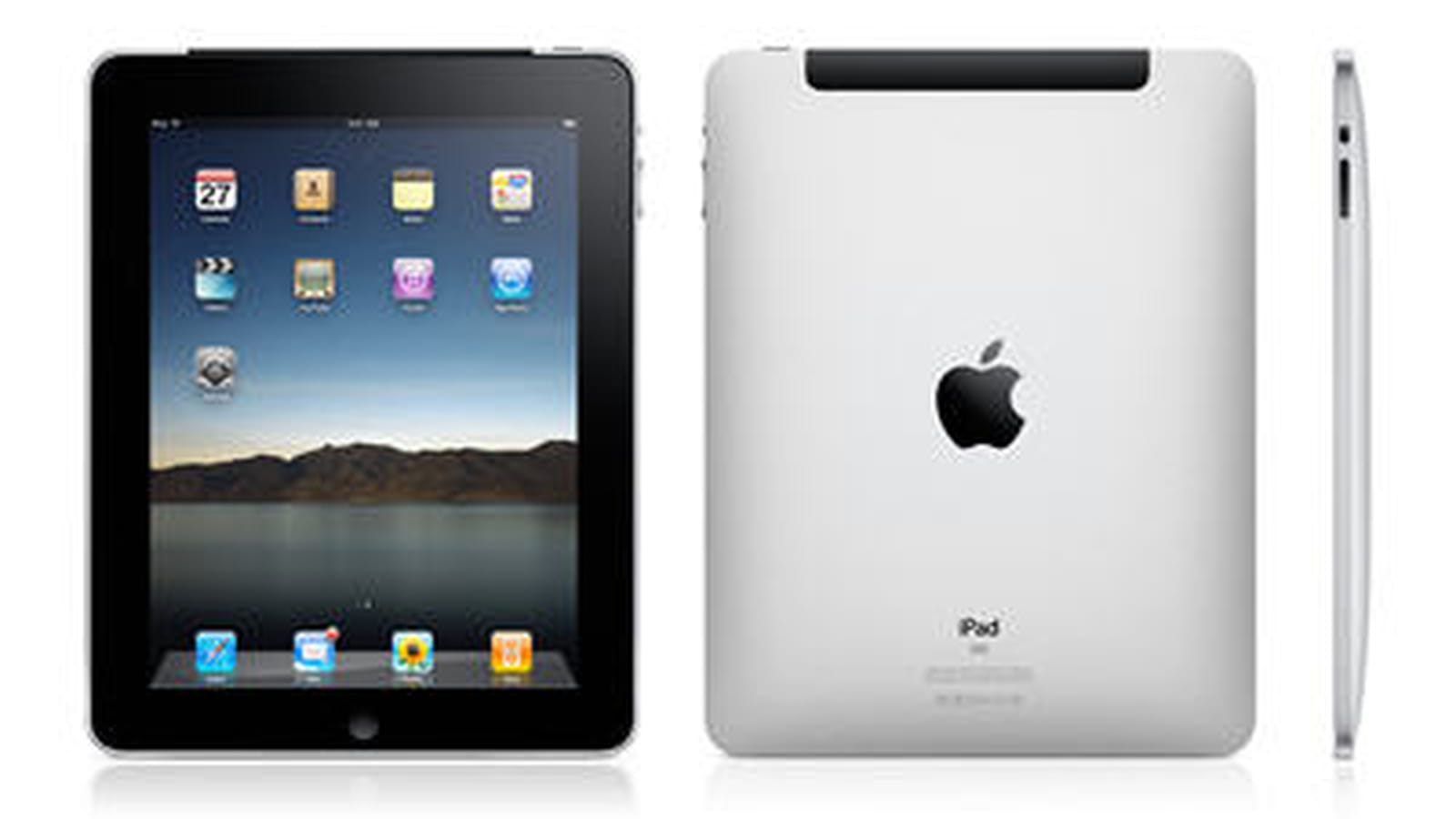 Mobilité et connectivité