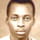 Adon Hermann Fabrice Yapo