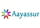 Aayassur Aayassur