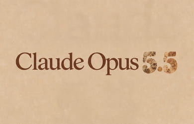 Anthropic dégaine Opus 5.5 : aussi fort que Fable 5.1, mais 60% moins cher