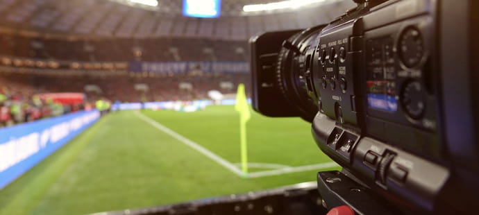 Coupe du monde&nbsp;: M6&nbsp;signe les meilleures audiences de son histoire mais ne rentabilisera pas son Mondial
