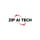 Zip Aitech