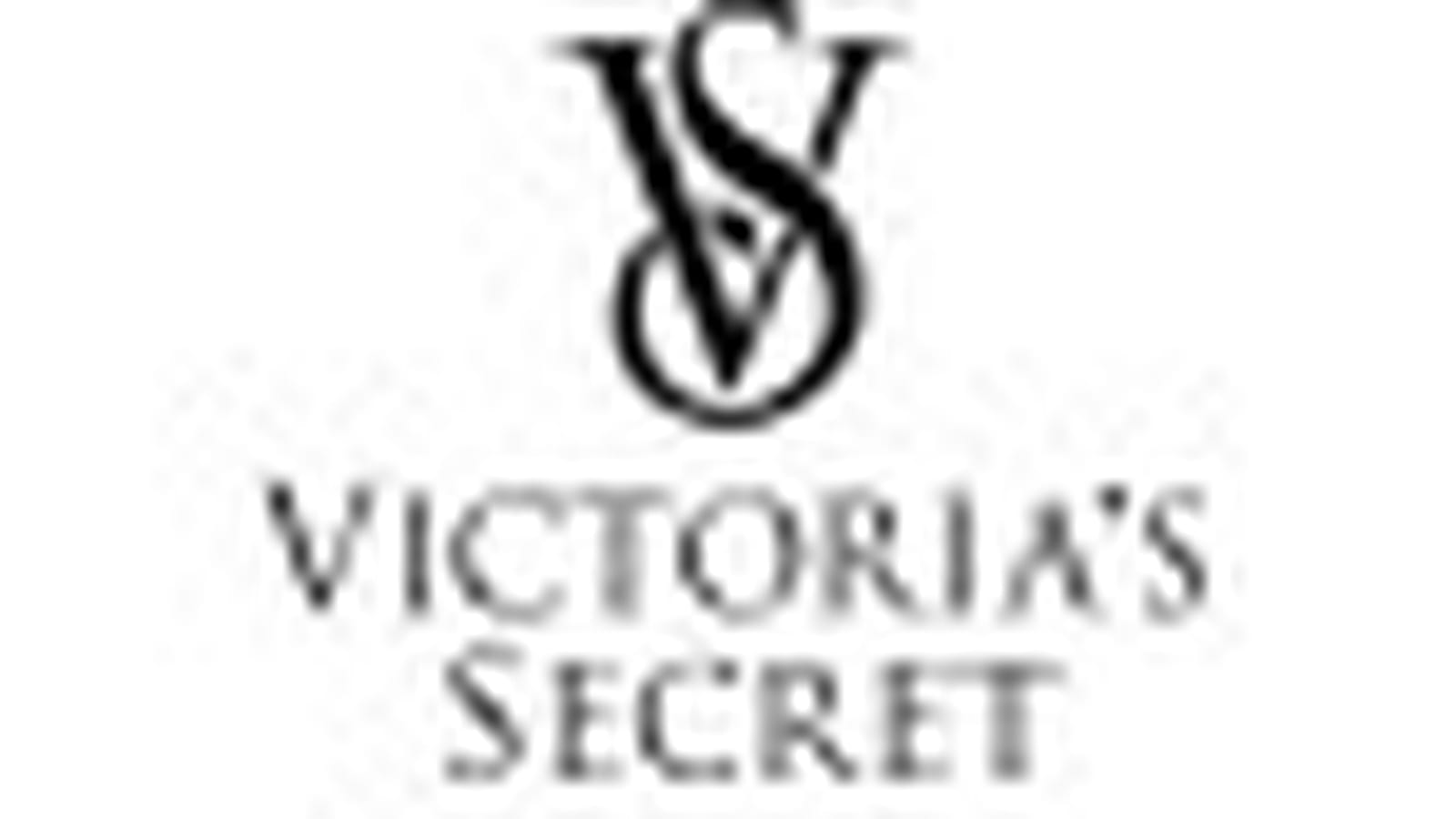 Victoria's Secret