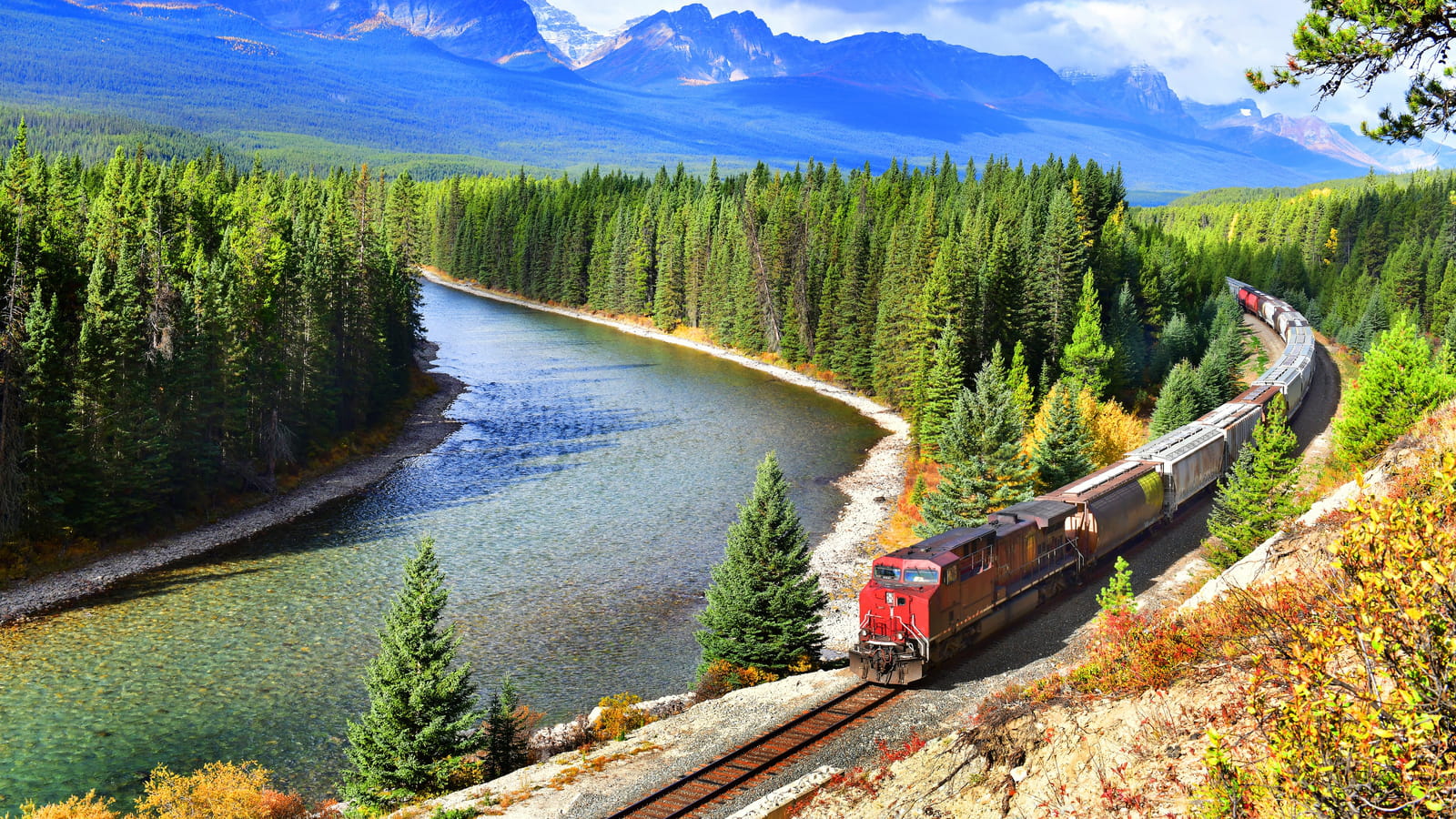 Canada
