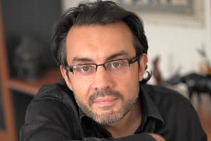 Jean-Pierre Nadir (Easyvoyage)&nbsp;:&nbsp;"Notre strat&eacute;gie d'ind&eacute;pendance avait atteint ses limites"