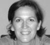 catherine dervaux, directrice de menway paris