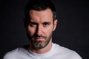 Anthony Bourbon (Blast.Club)&nbsp;:&nbsp;"L'objectif avec Blast.Club est d'investir 100&nbsp;millions d'euros par an dans des start-up"