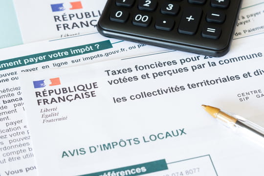 Les retrait&eacute;s ne paieront pas la taxe fonci&egrave;re&nbsp;s'ils ont des revenus inf&eacute;rieurs &agrave; ces nouveaux plafonds