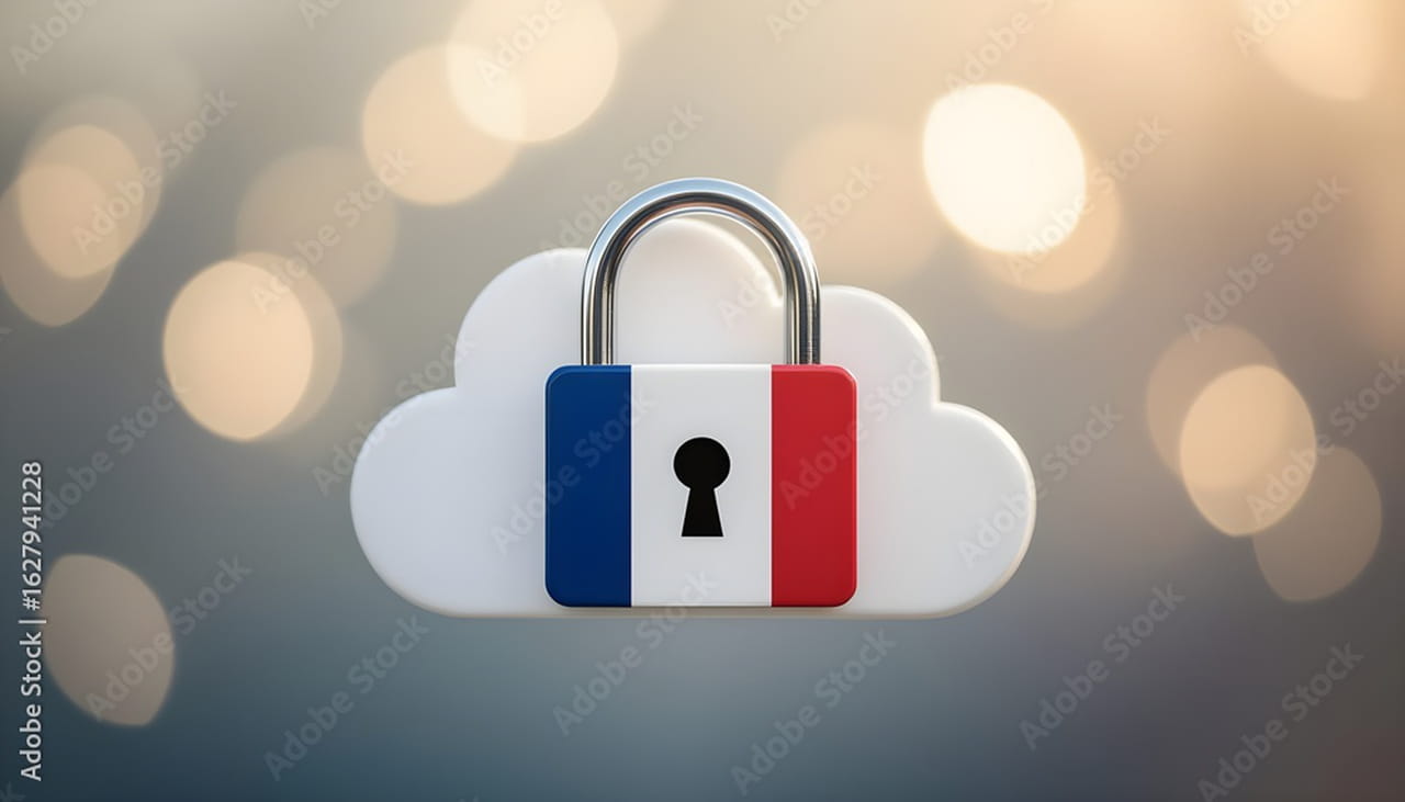 French Tech vs taxe Zucman : l'impôt qui divise entrepreneurs et économistes