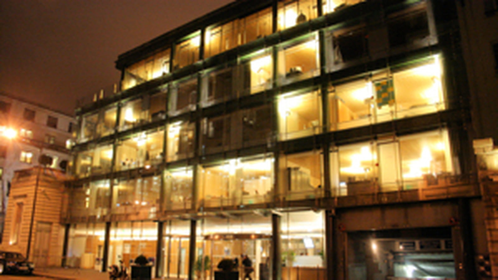 Axa