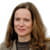 Caroline Newhouse