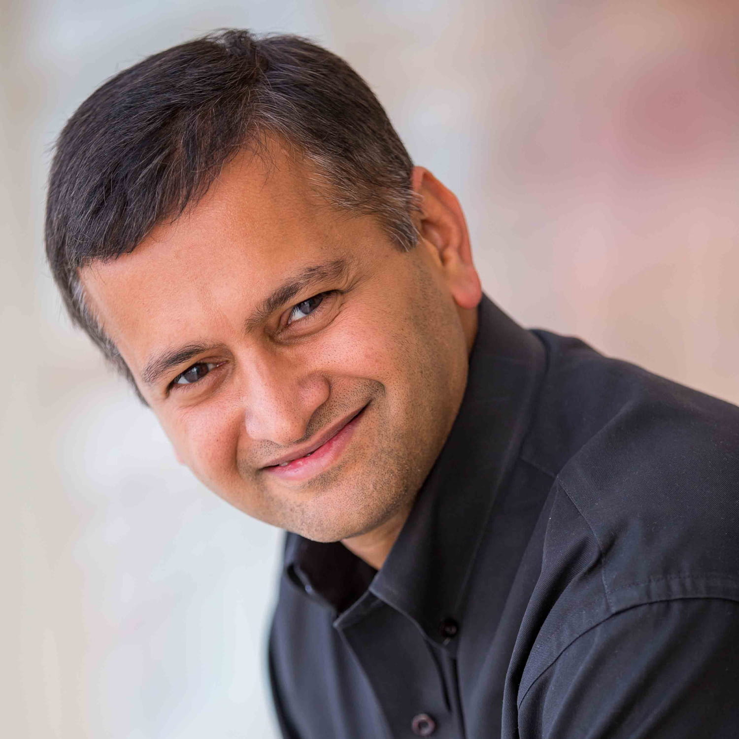 Les achats et la supply chain sont plus intelligents ensemble