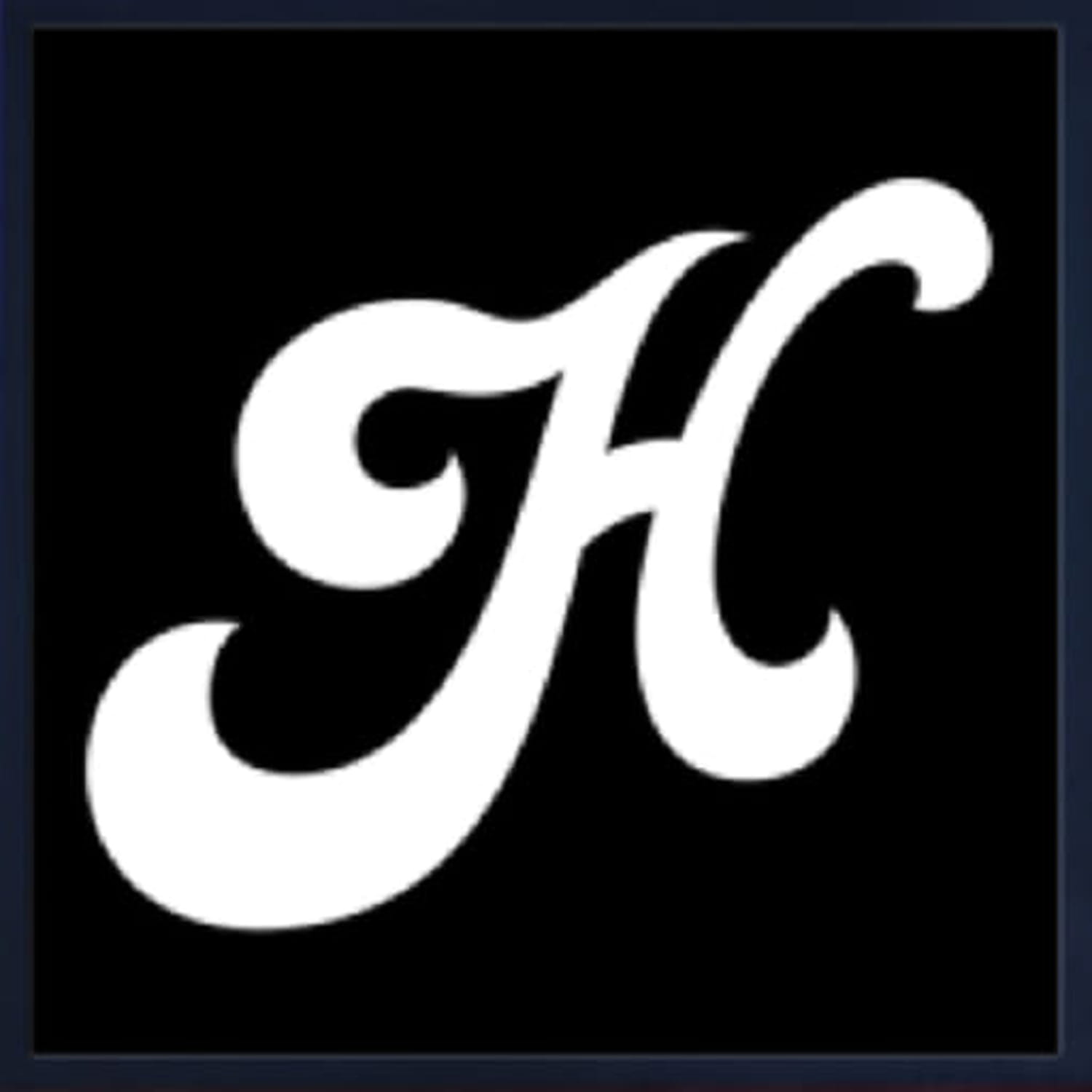 Qu'est-ce que le référencement ? (Apprenez à le faire en 5 minutes)