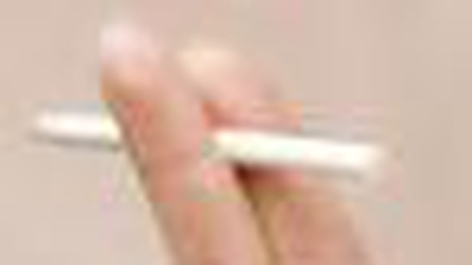 Tabac