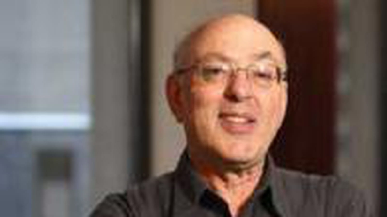 Henry Mintzberg