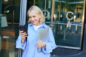 Bureau, h&ocirc;tel, Wi-Fi public&nbsp;: ExpressVPN r&eacute;duit son abonnement
