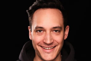 L'exp&eacute;rience client ne s'arr&ecirc;te pas &agrave; l'usage, elle commence au renouvellement