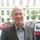 Gilles Ganault
