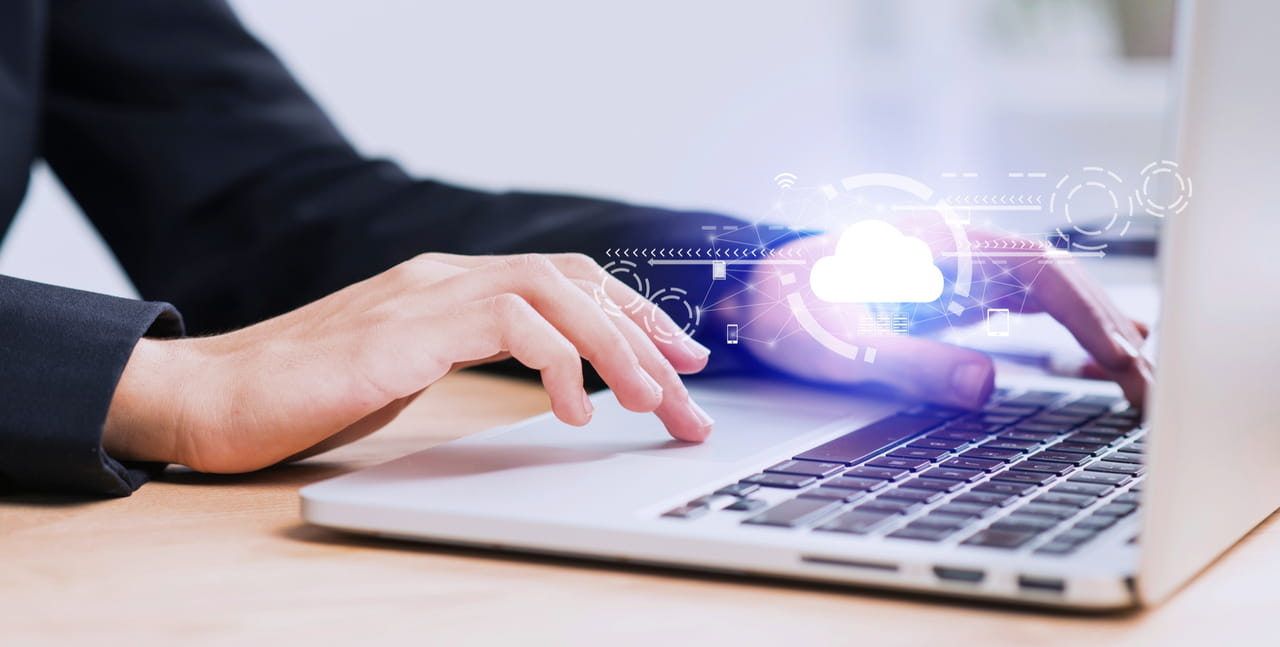Proton VPN : protéger les accès SaaS et comptes cloud des équipes en déplacement