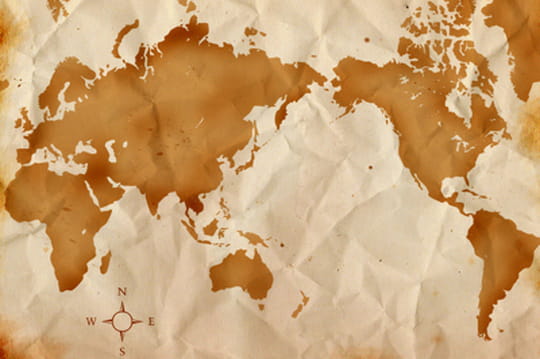 Classement PIB : les pays les plus pauvres du monde