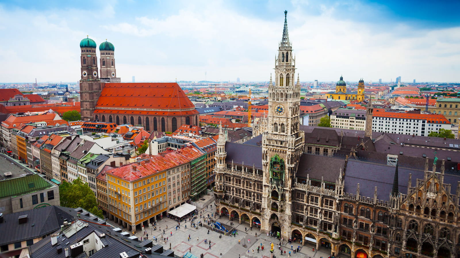 Allemagne