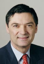 patrick devedjian