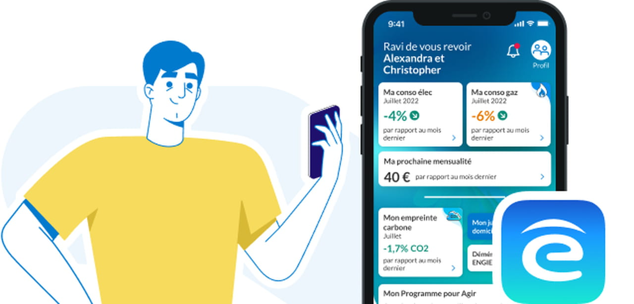 Électricité 2026 : comment choisir entre stabilité tarifaire et engagement vert