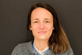 "Les annonceurs ne semblent pas conscients des enjeux stratÃ©giques du consent mode v2"
