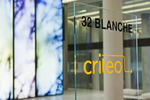La Cnil sanctionne Criteo d'une amende de 40&nbsp;millions d'euros
