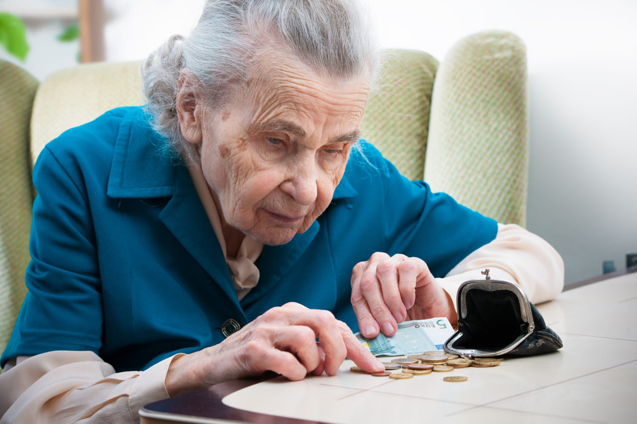 Des millions de retraités vont recevoir leur pension en retard : les caisses de retraite dévoilent les dates de versement