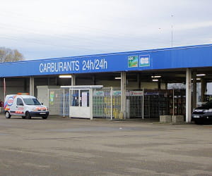 cora a augmenté ses tarifs de 30,65% sur la période étudiée.