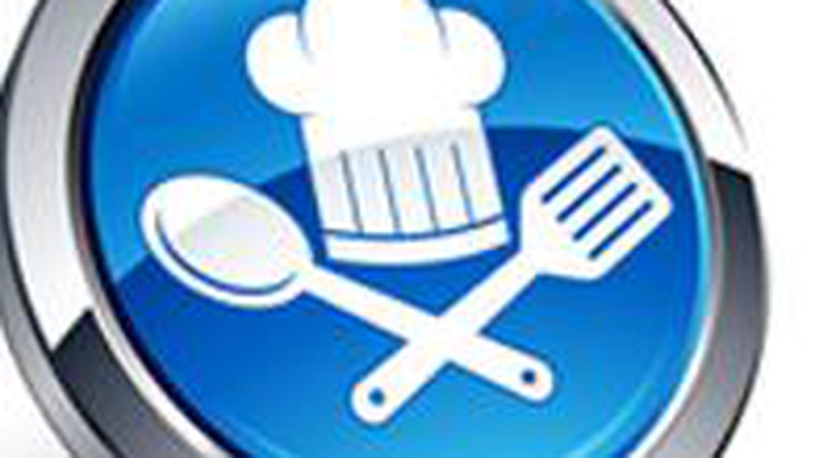 Audience sites culinaires