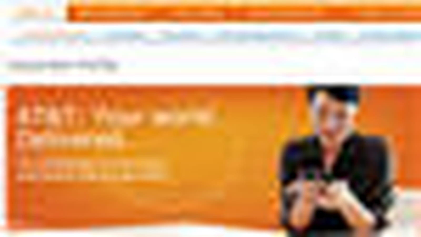 AT&T