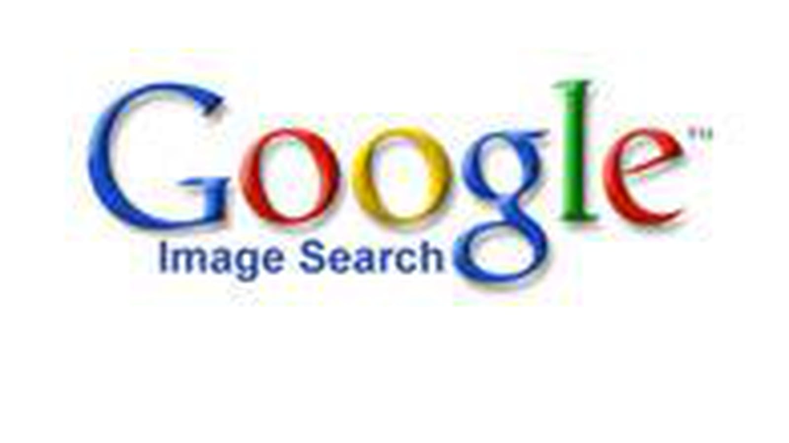Image Search