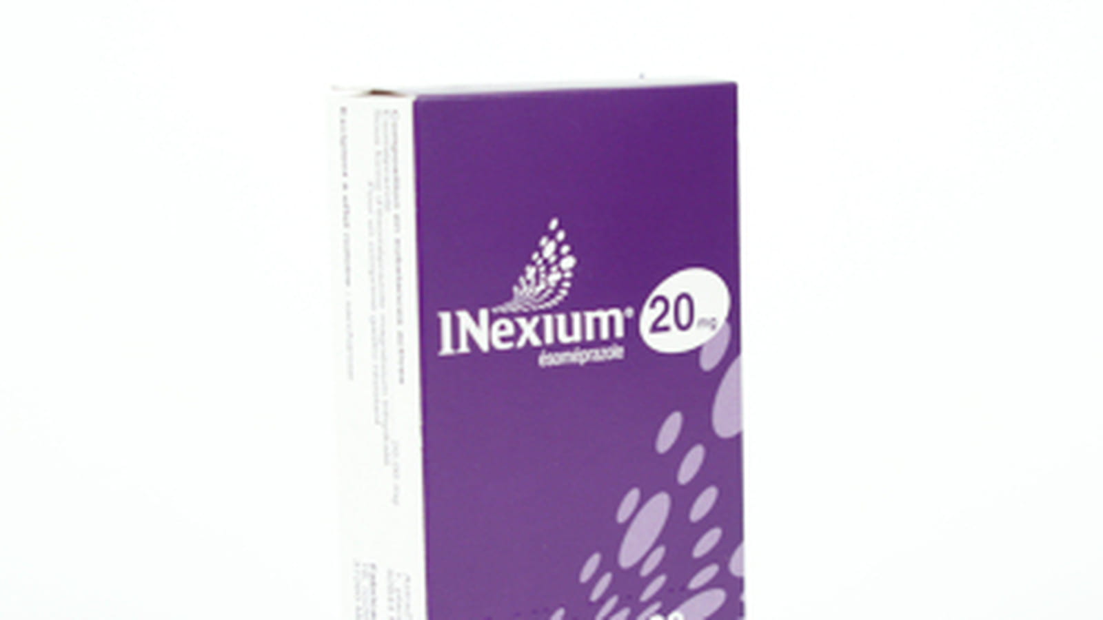Inexium