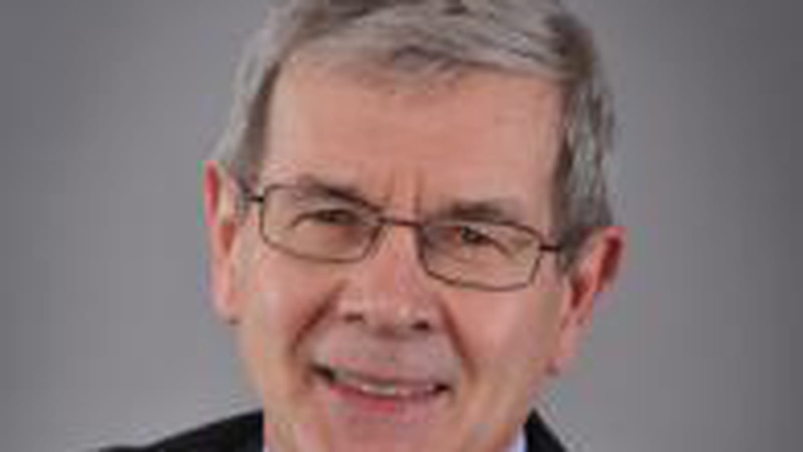 Philippe Varin