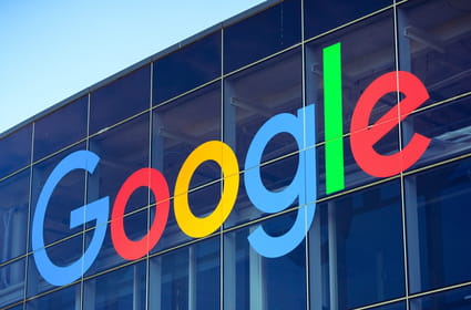 Exclu JDN&nbsp;: La Russie veut faire payer Google en Europe pour la faillite organis&eacute;e de sa filiale russe
