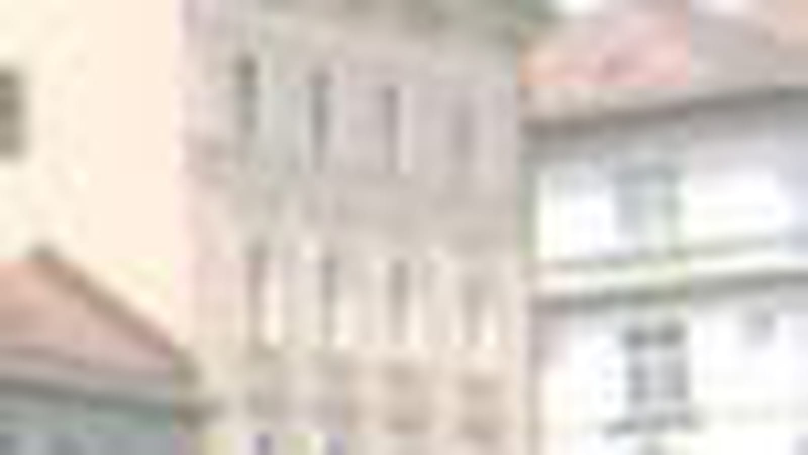 Slovénie