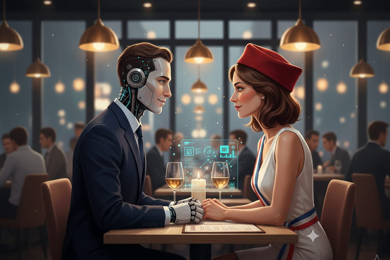 Alan, Fintecture et Mooncard... Le début d'une idylle entre la fintech et l'Etat ?