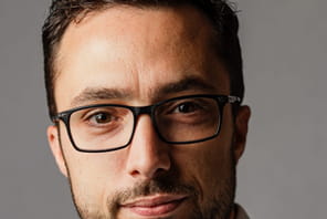 AML package&nbsp;: la conformit&eacute; LCB-FT bascule dans une logique de preuve, de volume et de responsabilit&eacute;