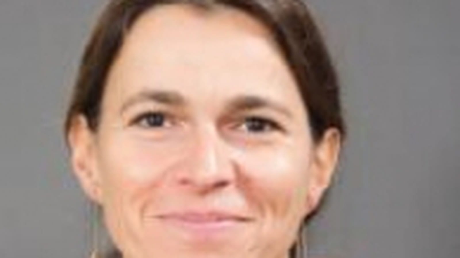 Aurélie Filippetti