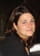 Alexia Boulot
