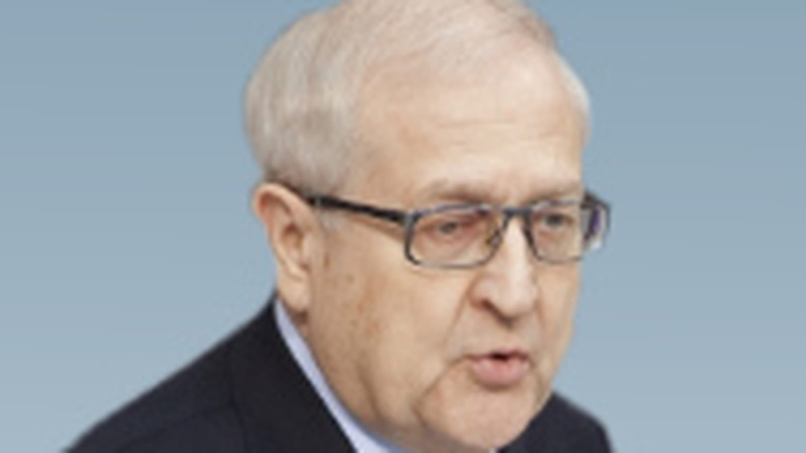 Rainer Brderle