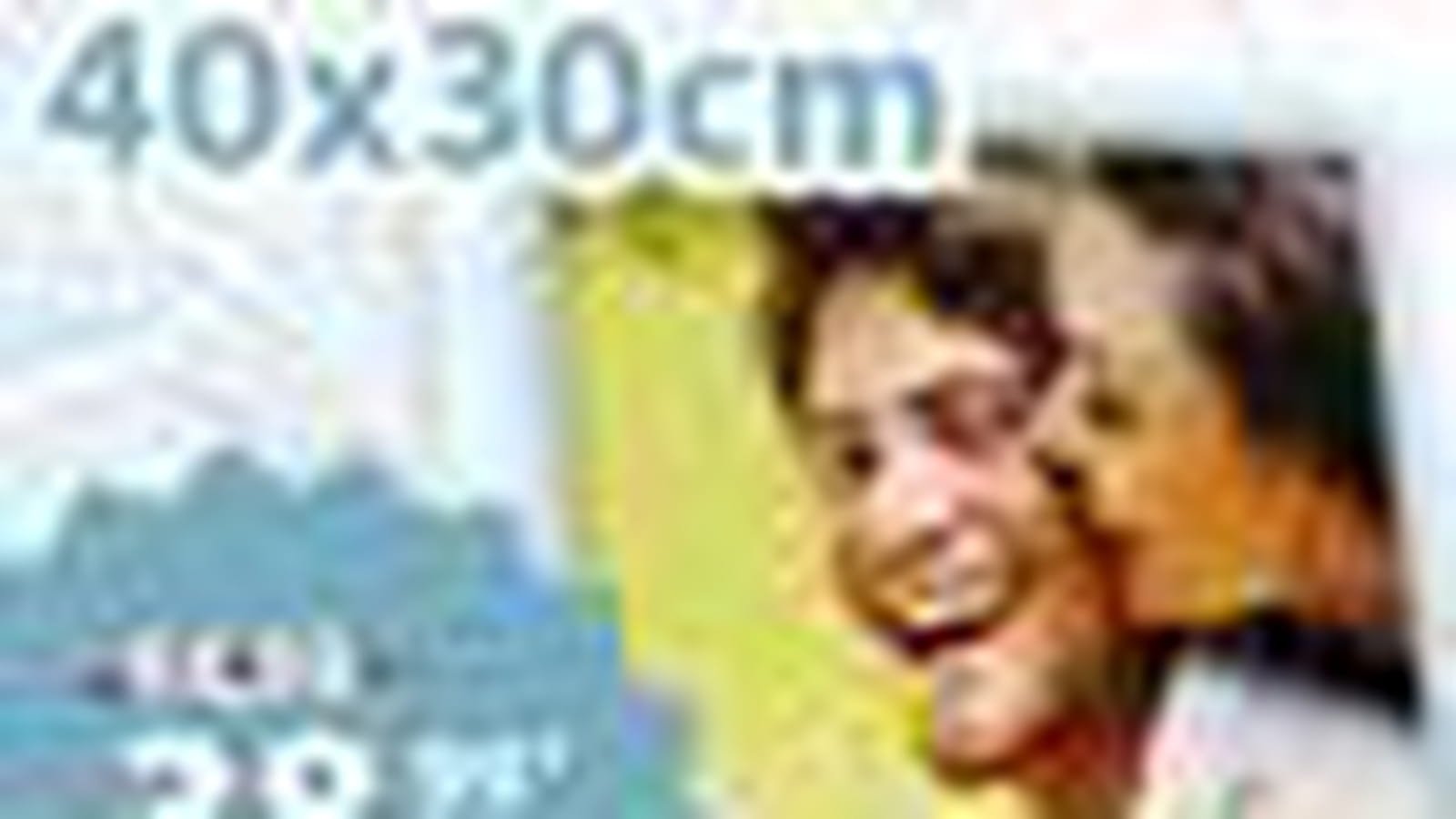 MyPrinting