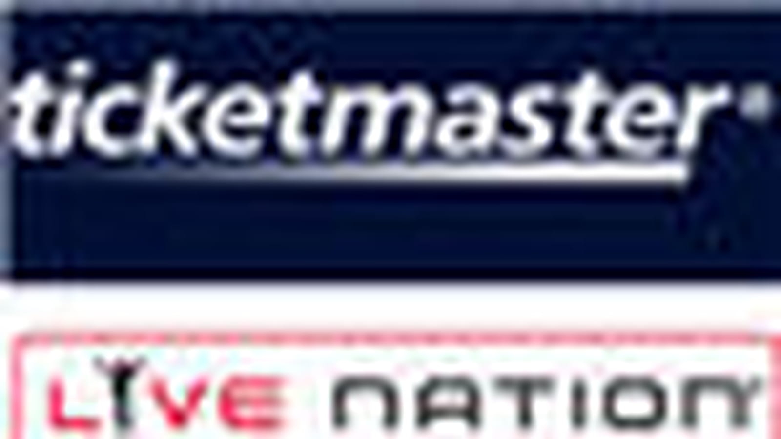 Ticketmaster / Live Nation