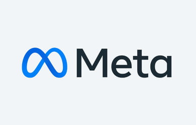 Comment empêcher Meta (Facebook) d'entraîner ses IA sur vos données personnelles ?